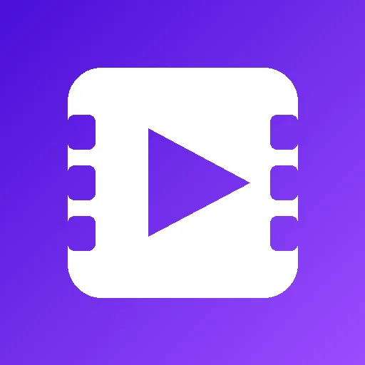 GIFit app icon